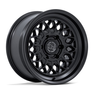 Jantes aluminium BLACK RHINO WP-BR034MX17856325