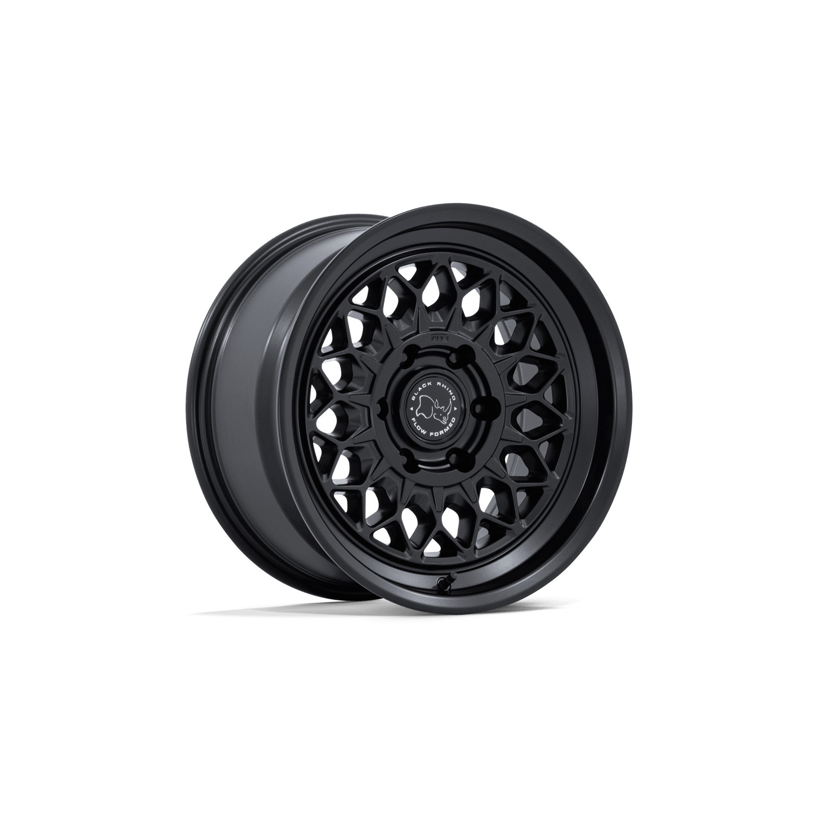 Jantes aluminium BLACK RHINO WP-BR034MX17856325