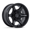 Jantes aluminium BLACK RHINO WP-BR035MX17856300