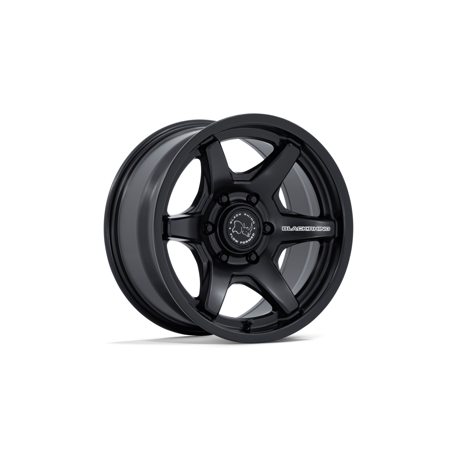 Jantes aluminium BLACK RHINO WP-BR035MX17856300