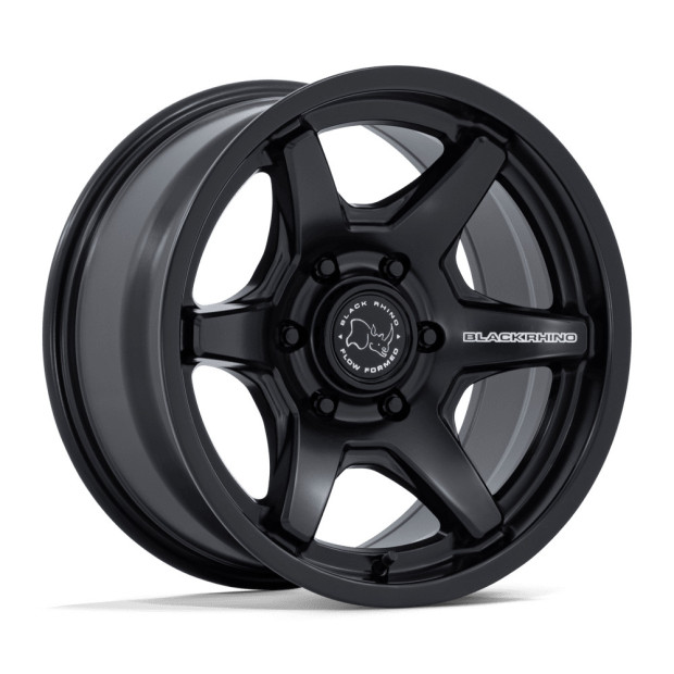 Jantes aluminium BLACK RHINO WP-BR035MX17856325
