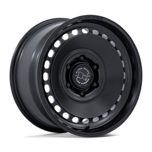 Jantes aluminium BLACK RHINO WP-BR036MX17856300