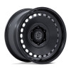 Jantes aluminium BLACK RHINO WP-BR036MX17856300