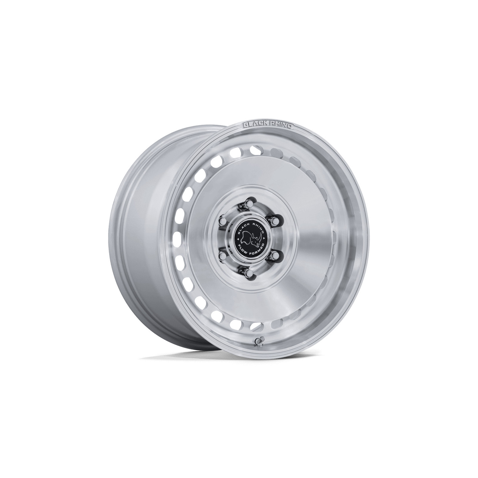 Jantes aluminium BLACK RHINO WP-BR036SD17856300
