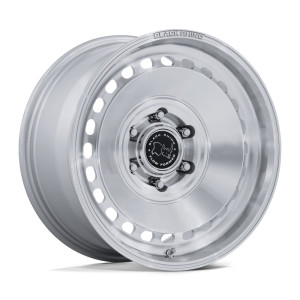 Jantes aluminium BLACK RHINO WP-BR036SD17856325