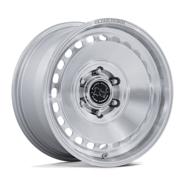 Jantes aluminium BLACK RHINO WP-BR036SD17856325