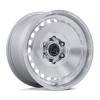 Jantes aluminium BLACK RHINO WP-BR036SD17856325