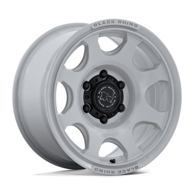 Jantes aluminium BLACK RHINO WP-BR037AX17856300