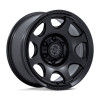 Jantes aluminium BLACK RHINO WP-BR037MX17856300