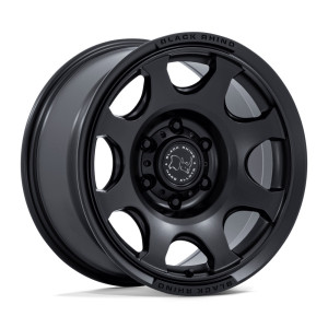 Jantes aluminium BLACK RHINO WP-BR037MX17856325
