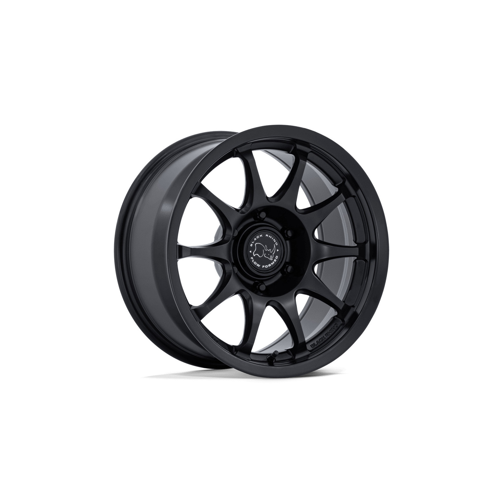 Jantes aluminium BLACK RHINO WP-BR038MX17856325