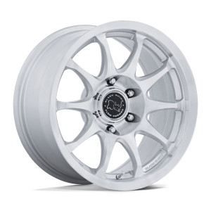 Jantes aluminium BLACK RHINO WP-BR038SD17856325