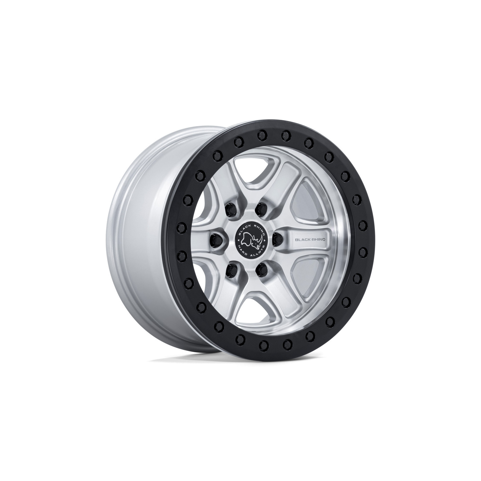 Jantes aluminium BLACK RHINO WP-BR200SD17856325