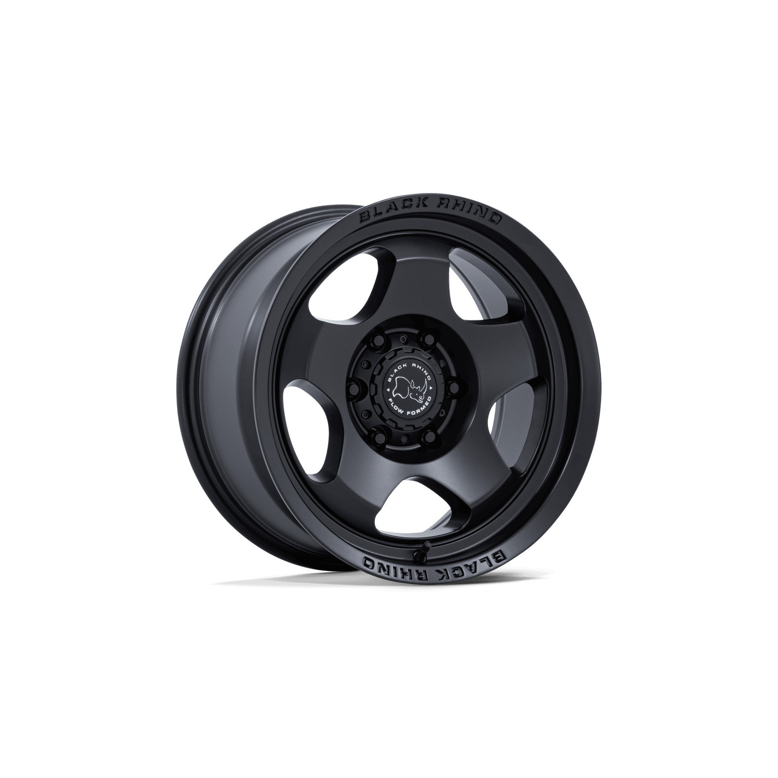 Jantes aluminium BLACK RHINO WP-BR031MX17906312