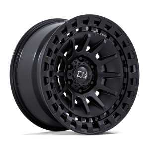Jantes aluminium BLACK RHINO WP-BR009MX18906300