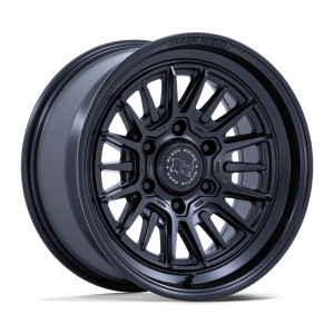 Jantes aluminium BLACK RHINO WP-BR030MX18906312