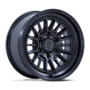 Jantes aluminium BLACK RHINO WP-BR030MX18906312