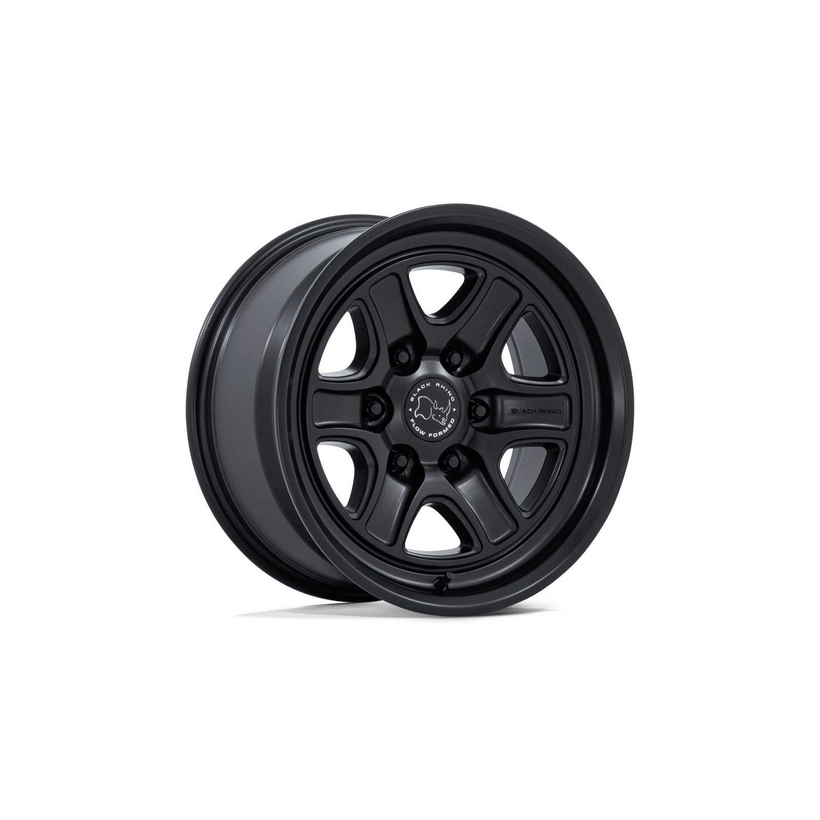 Jantes aluminium BLACK RHINO WP-BR032MX18906312