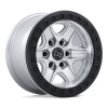Jantes aluminium BLACK RHINO WP-BR200SD18906312