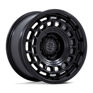 Jantes aluminium BLACK RHINO WP-BR024MX20856325