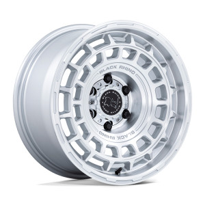 Jantes aluminium BLACK RHINO WP-BR024SD20856312