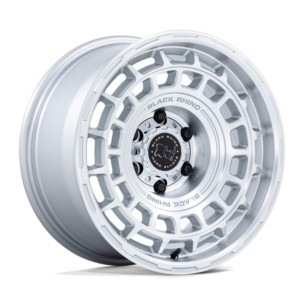 Jantes aluminium BLACK RHINO WP-BR024SD20856325
