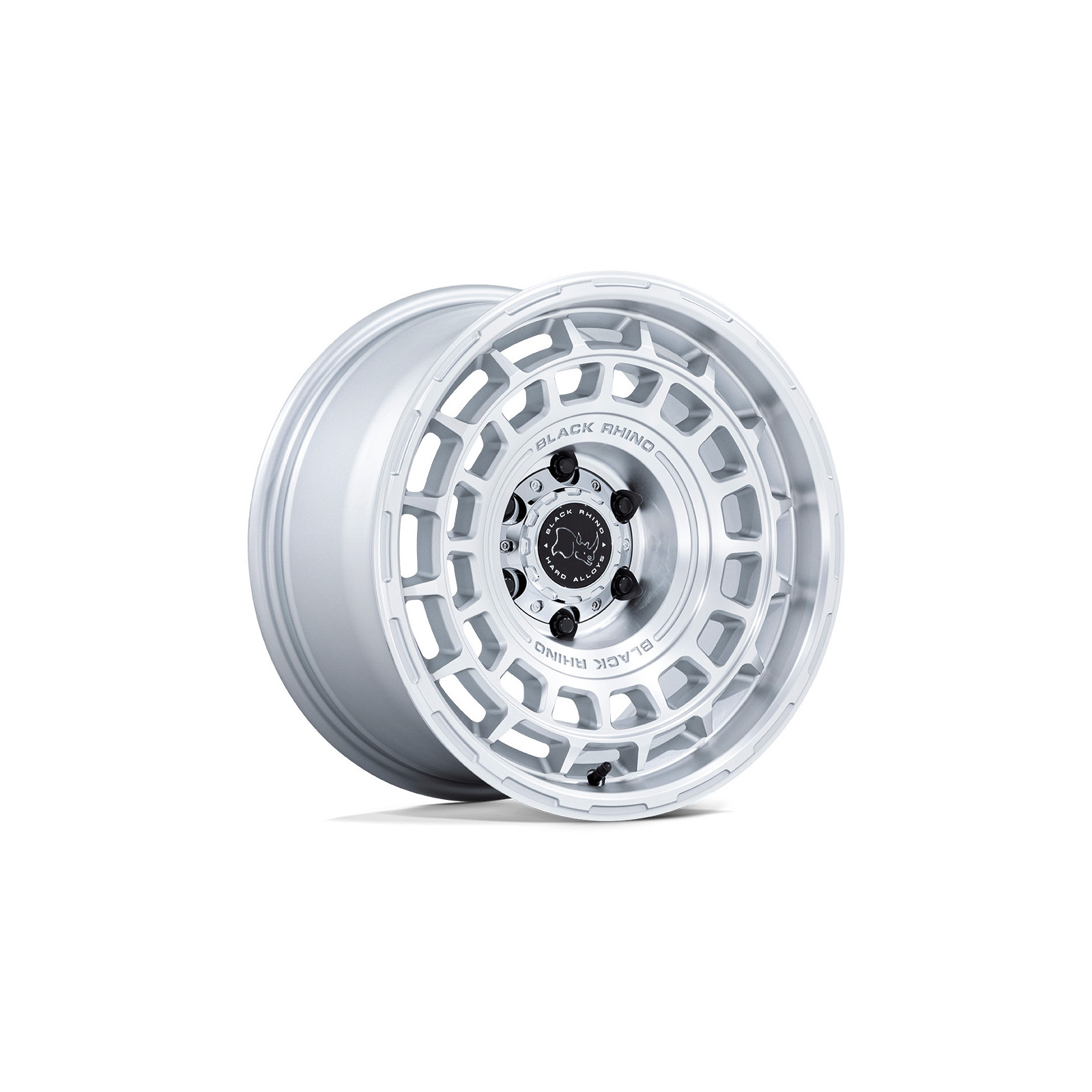 Jantes aluminium BLACK RHINO WP-BR024SD20856325