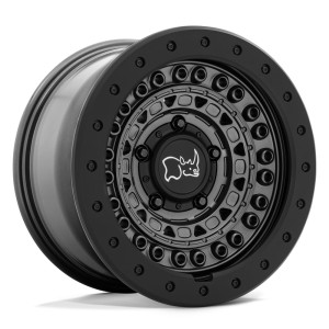 Jantes aluminium BLACK RHINO WP-2090BCD106135G87