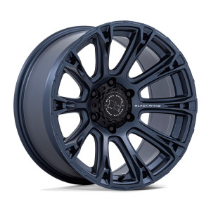 Jantes aluminium BLACK RHINO WP-BR020LX20906312