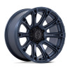 Jantes aluminium BLACK RHINO WP-BR020LX20906312
