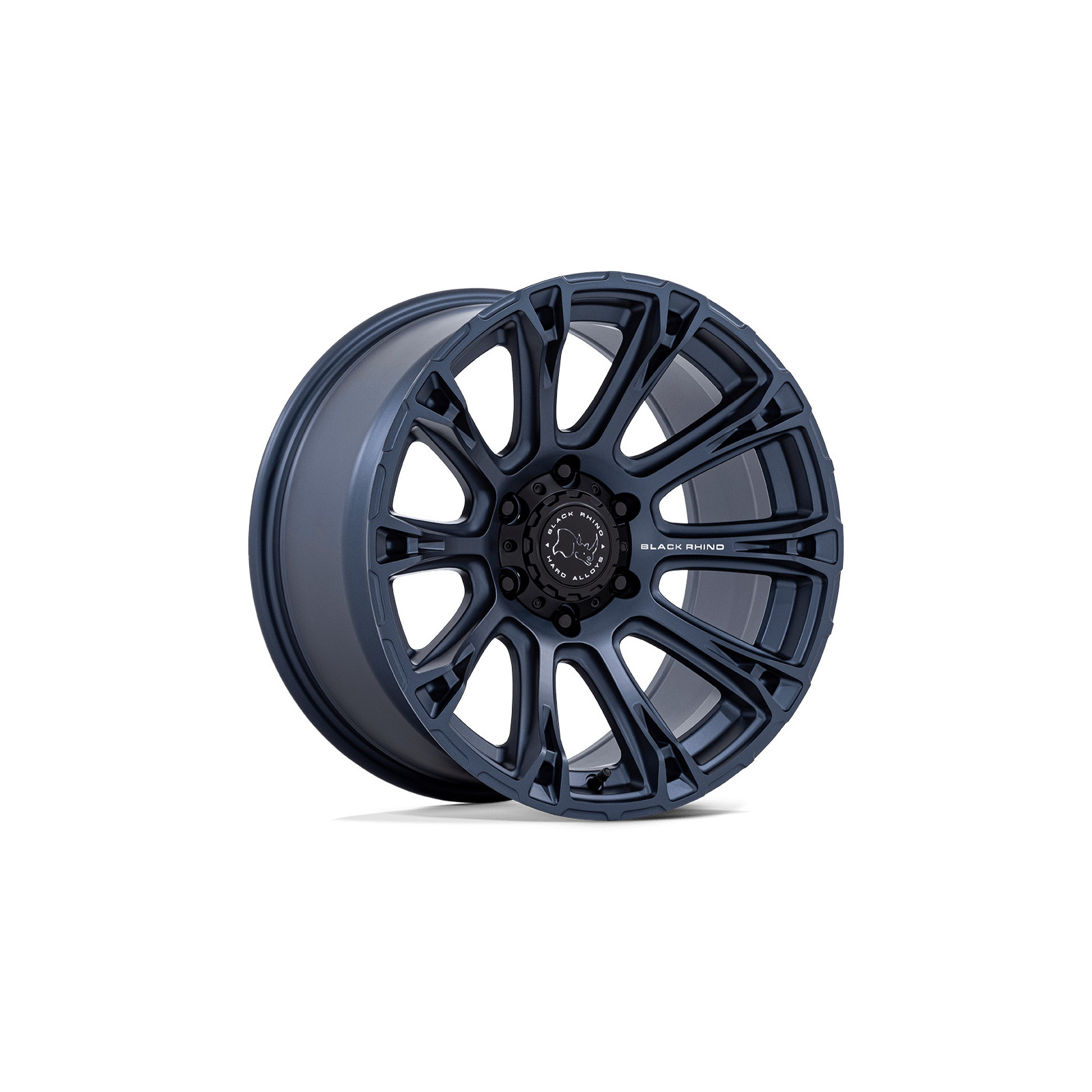 Jantes aluminium BLACK RHINO WP-BR020LX20906312