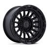 Jantes aluminium BLACK RHINO WP-BR025MB20906301