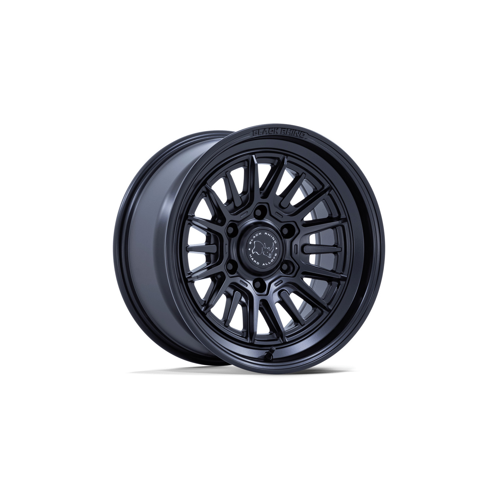 Jantes aluminium BLACK RHINO WP-BR030MX20906312