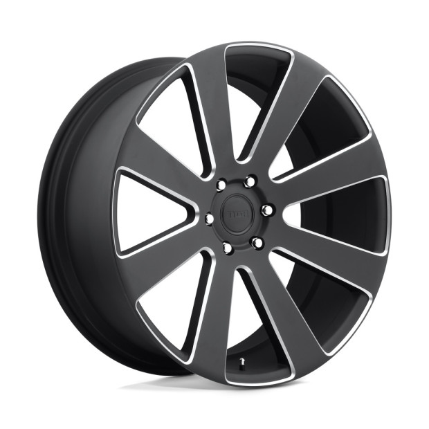 Jantes aluminium DUB WP-S187229589+30