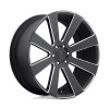 Jantes aluminium DUB WP-S187229589+30