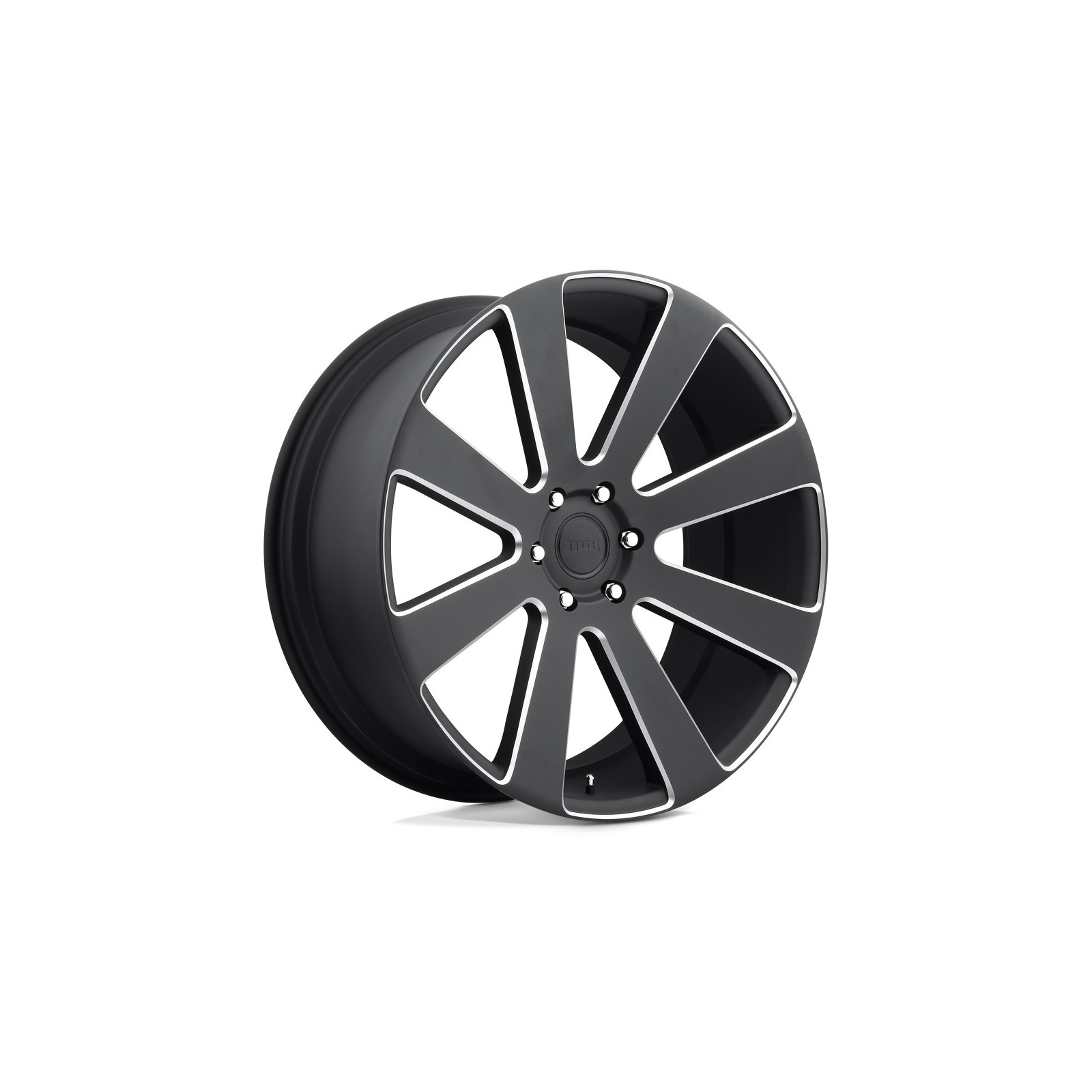 Jantes aluminium DUB WP-S187229589+30