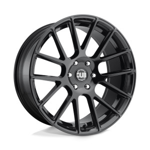 Jantes aluminium DUB WP-S205229589+30