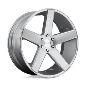 Jantes aluminium DUB WP-S218229589+31