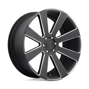 Jantes aluminium DUB WP-S187240089+30