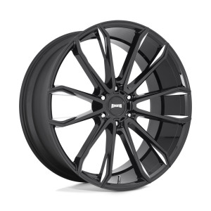 Jantes aluminium DUB WP-S252240089+30