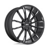 Jantes aluminium DUB WP-S252240089+30
