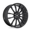 Jantes aluminium DUB WP-S253240089+30