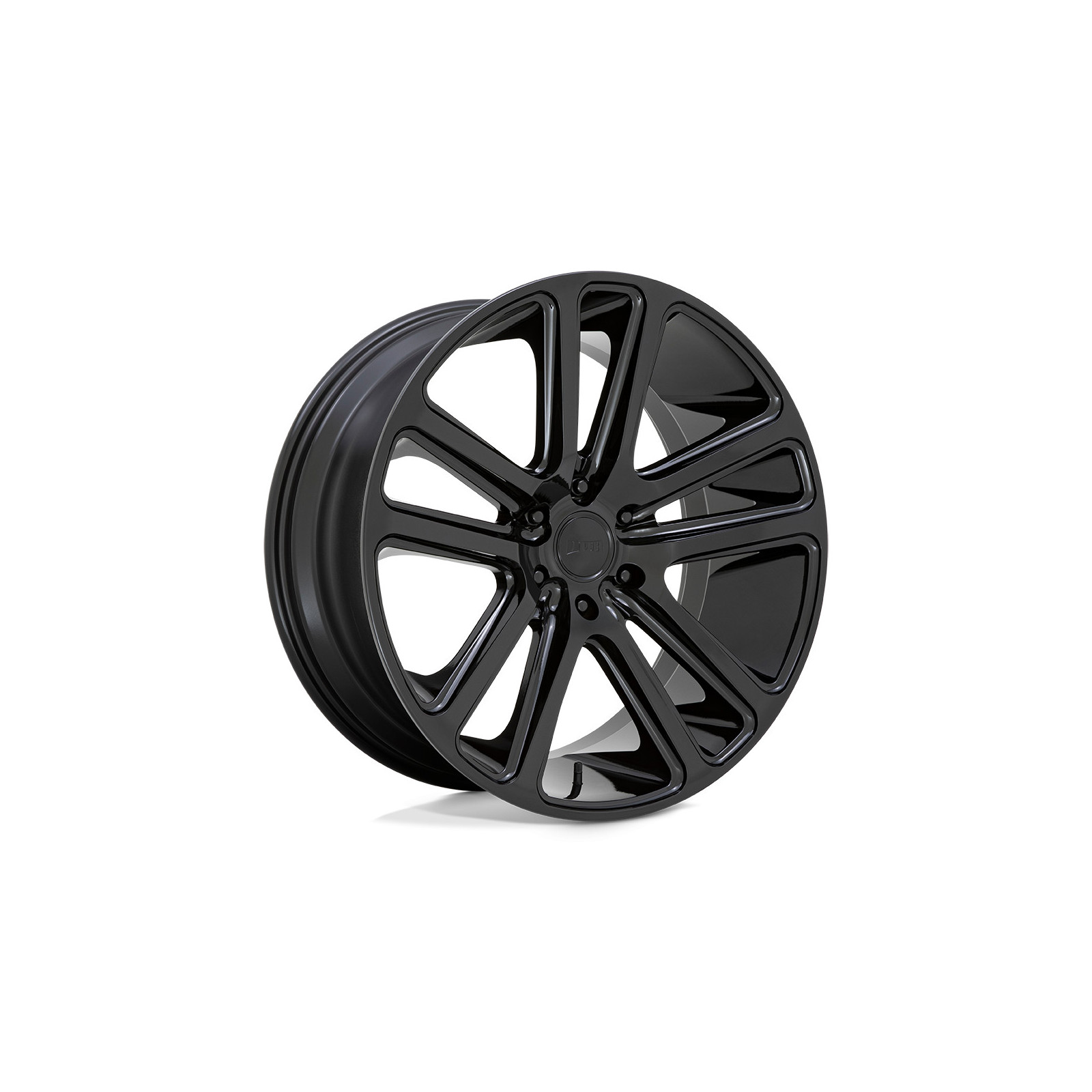 Jantes aluminium DUB WP-S256240089+30