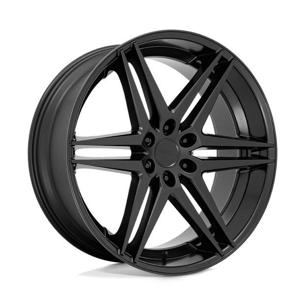 Jantes aluminium DUB WP-S269240089+30