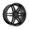 Jantes aluminium DUB WP-S269240089+30