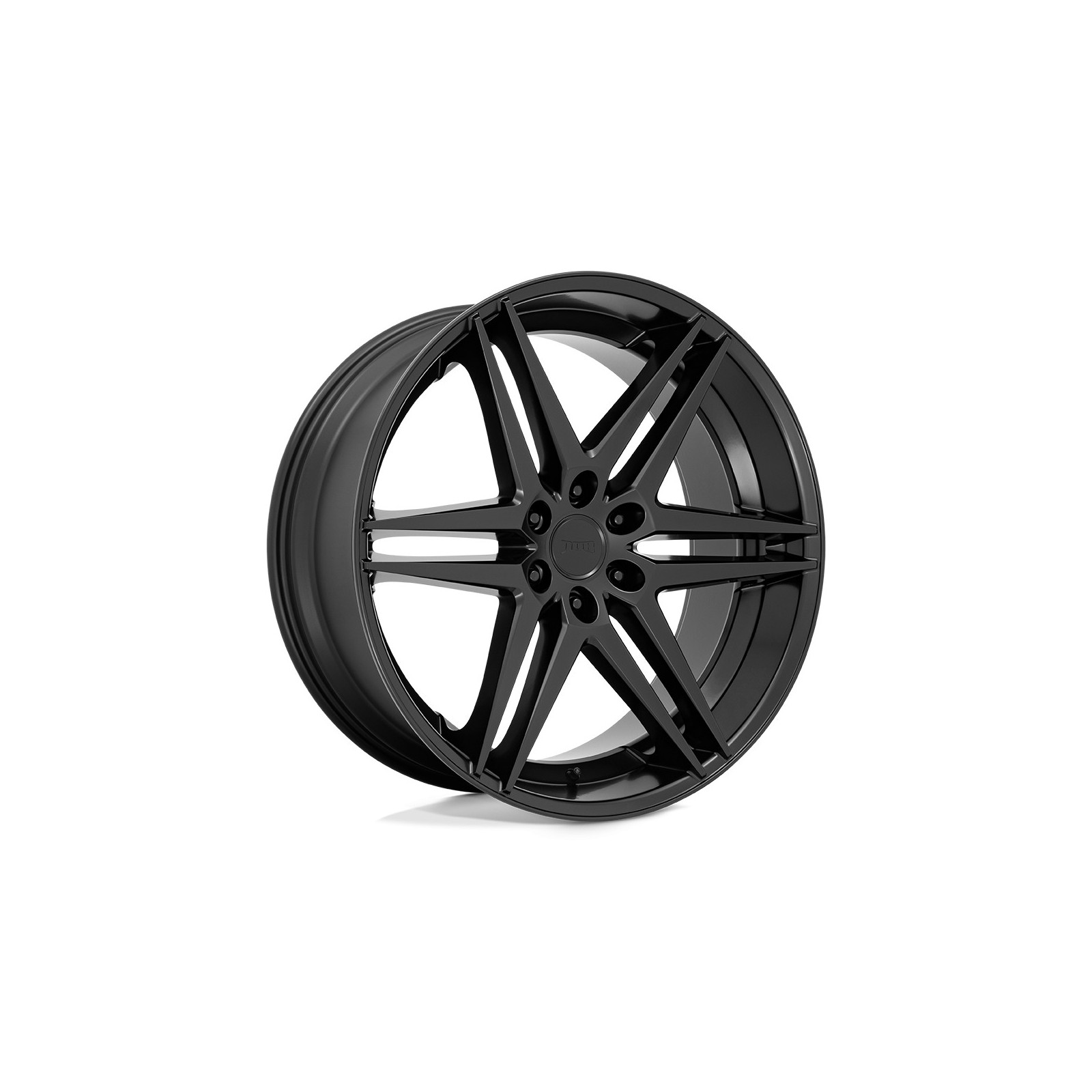 Jantes aluminium DUB WP-S269240089+30