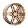 Jantes aluminium DUB WP-S266260089+30