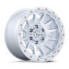 Jantes aluminium FUEL WP-FC884SD18906320