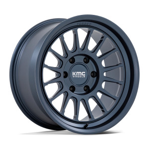Jantes aluminium KMC WP-KM447LX17856300