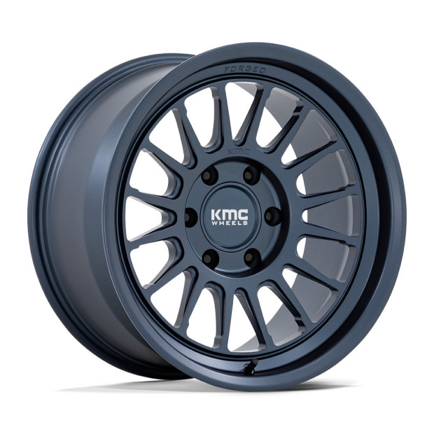Jantes aluminium KMC WP-KM447LX17856300